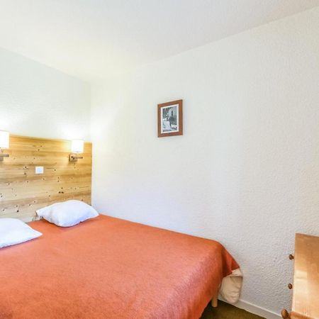 Residence Les Constellations - Maeva Home - 2 Pieces 5 Personnes Selection Mae-8856 La Plagne-Tarentaise المظهر الخارجي الصورة