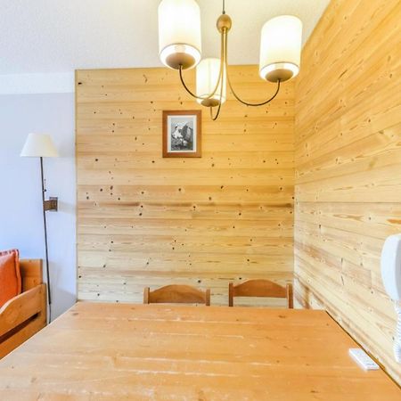 Residence Les Constellations - Maeva Home - 2 Pieces 5 Personnes Selection Mae-8856 La Plagne-Tarentaise المظهر الخارجي الصورة