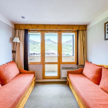 Residence Les Constellations - Maeva Home - 2 Pieces 5 Personnes Selection Mae-8856 La Plagne-Tarentaise المظهر الخارجي الصورة